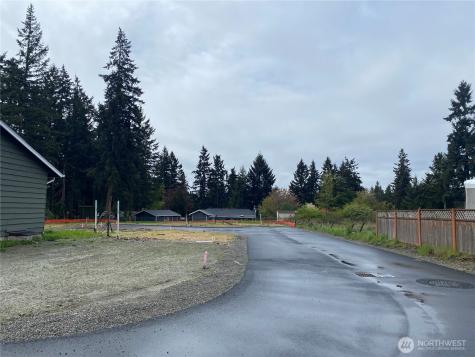 16021 67th Avenue Court E Puyallup WA 98375