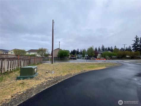 16021 67th Avenue Court E Puyallup WA 98375