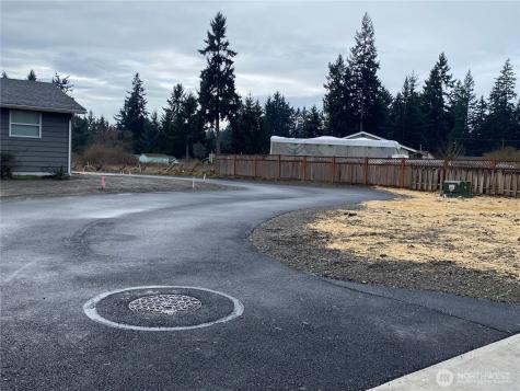 16021 67th Avenue Court E Puyallup WA 98375