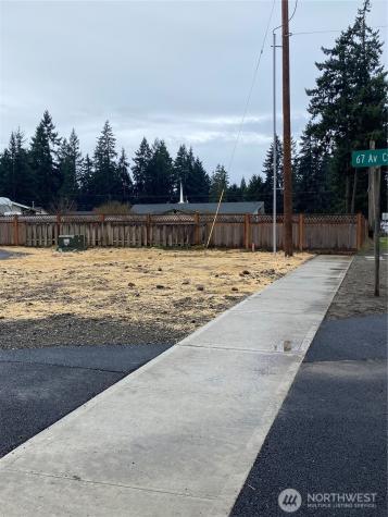 16021 67th Avenue Court E Puyallup WA 98375