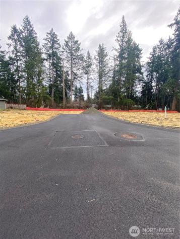 16021 67th Avenue Court E Puyallup WA 98375
