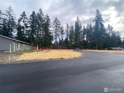 16021 67th Avenue Court E Puyallup WA 98375