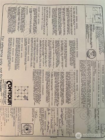 16021 67th Avenue Court E Puyallup WA 98375
