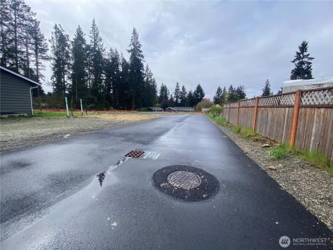 16021 67th Avenue Court E Puyallup WA 98375