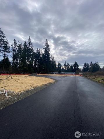 16021 67th Avenue Court E Puyallup WA 98375