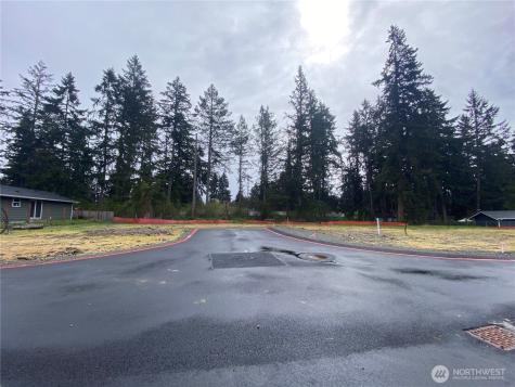 16021 67th Avenue Court E Puyallup WA 98375