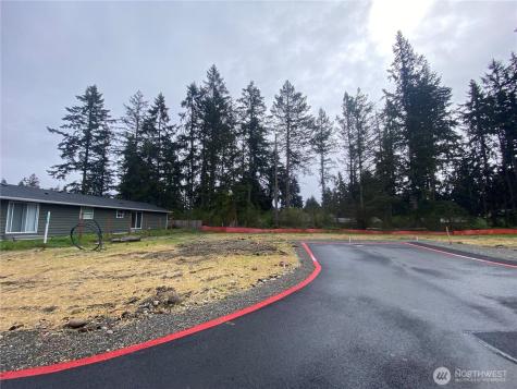 16021 67th Avenue Court E Puyallup WA 98375