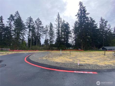 16021 67th Avenue Court E Puyallup WA 98375