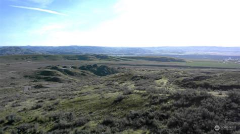 175 Plata Road Brewster WA 98812