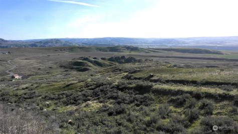 175 Plata Road Brewster WA 98812