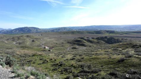 175 Plata Road Brewster WA 98812