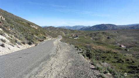 175 Plata Road Brewster WA 98812