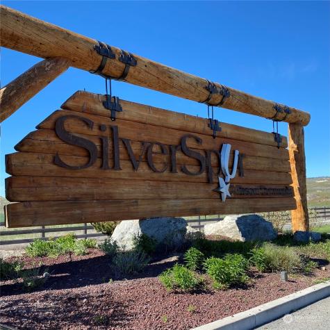 175 Plata Road Brewster WA 98812