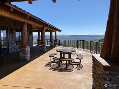 175 Plata Road Brewster WA 98812