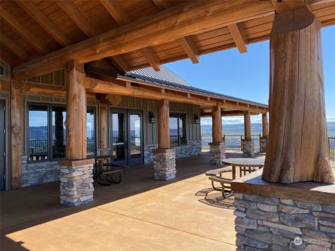 175 Plata Road Brewster WA 98812