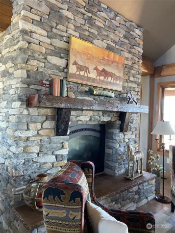 175 Plata Road Brewster WA 98812