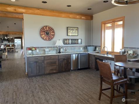 175 Plata Road Brewster WA 98812