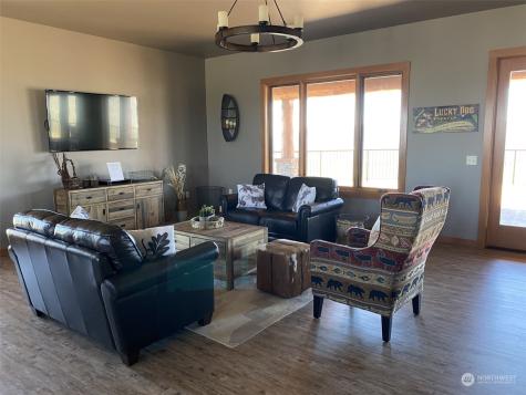 175 Plata Road Brewster WA 98812