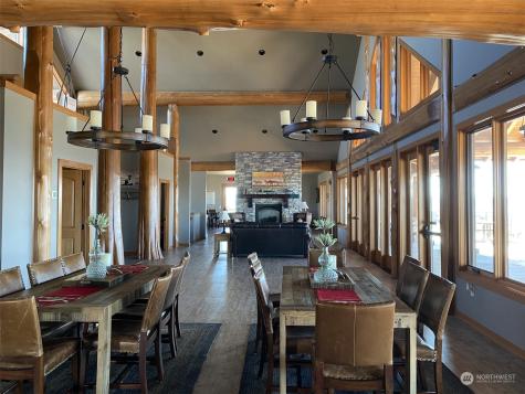 175 Plata Road Brewster WA 98812