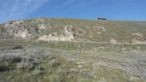 175 Plata Road Brewster WA 98812