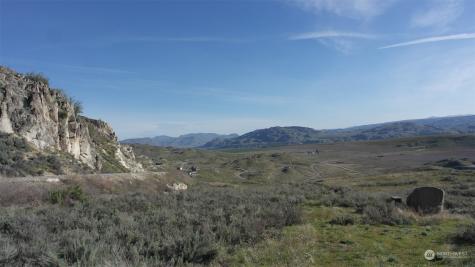 175 Plata Road Brewster WA 98812