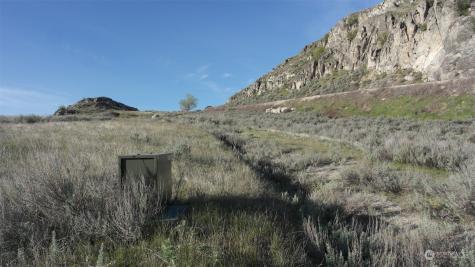 175 Plata Road Brewster WA 98812