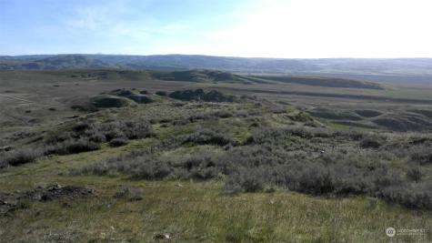 175 Plata Road Brewster WA 98812