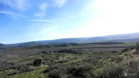 175 Plata Road Brewster WA 98812