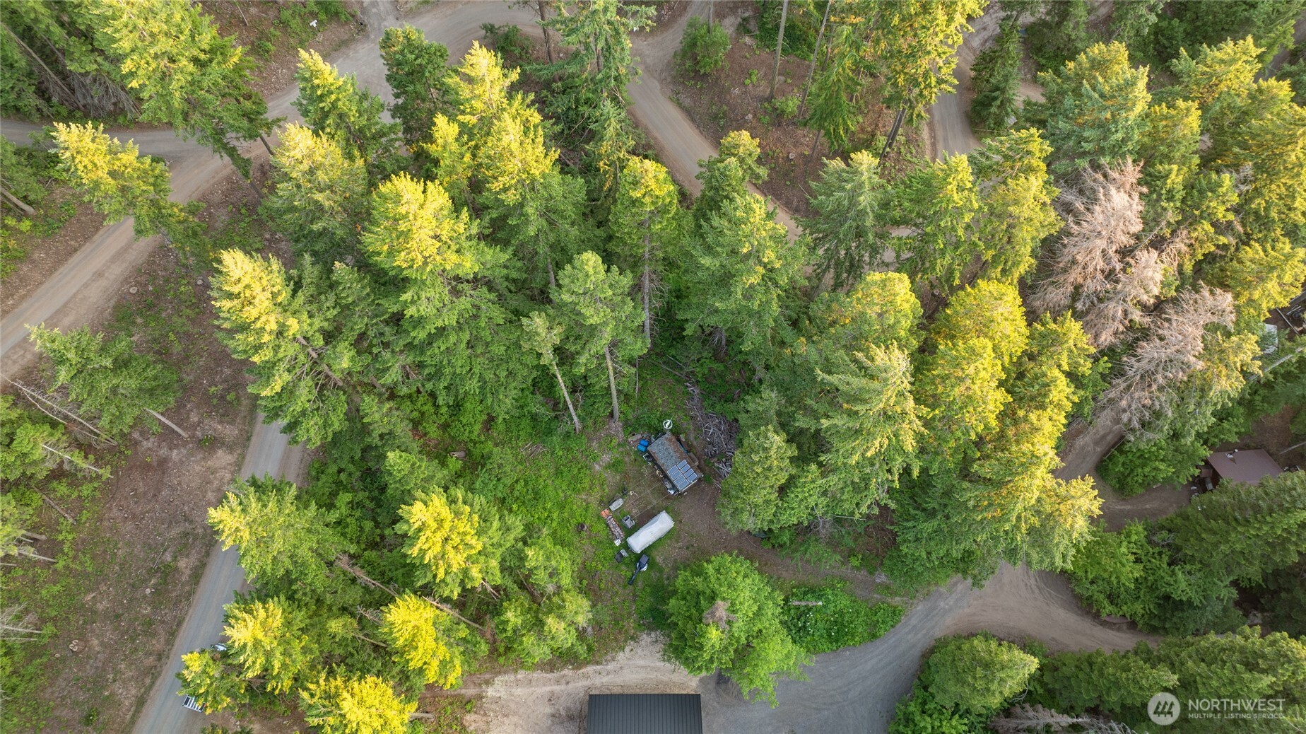 621 Rodeo Road Cle Elum WA 98922