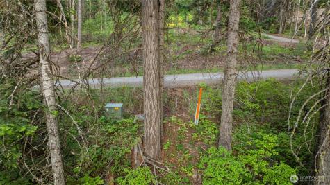 621 Rodeo Road Cle Elum WA 98922
