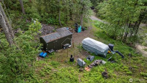 621 Rodeo Road Cle Elum WA 98922