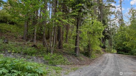 621 Rodeo Road Cle Elum WA 98922