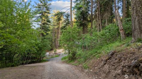 621 Rodeo Road Cle Elum WA 98922