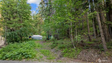 621 Rodeo Road Cle Elum WA 98922