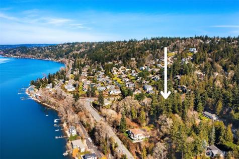 11 205th Avenue NE Sammamish WA 98075