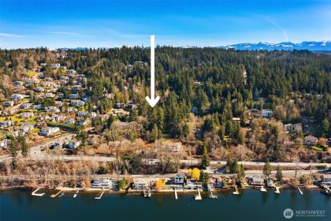 11 205th Avenue NE Sammamish WA 98075