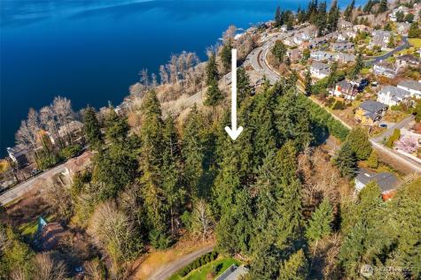 11 205th Avenue NE Sammamish WA 98075