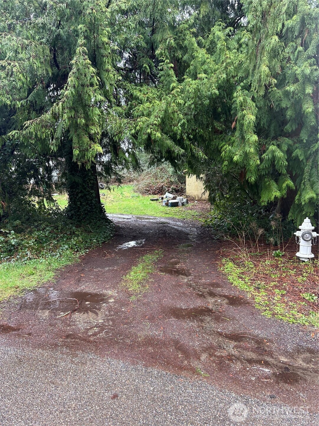 9508 204th Ave E Bonney Lake WA 98391