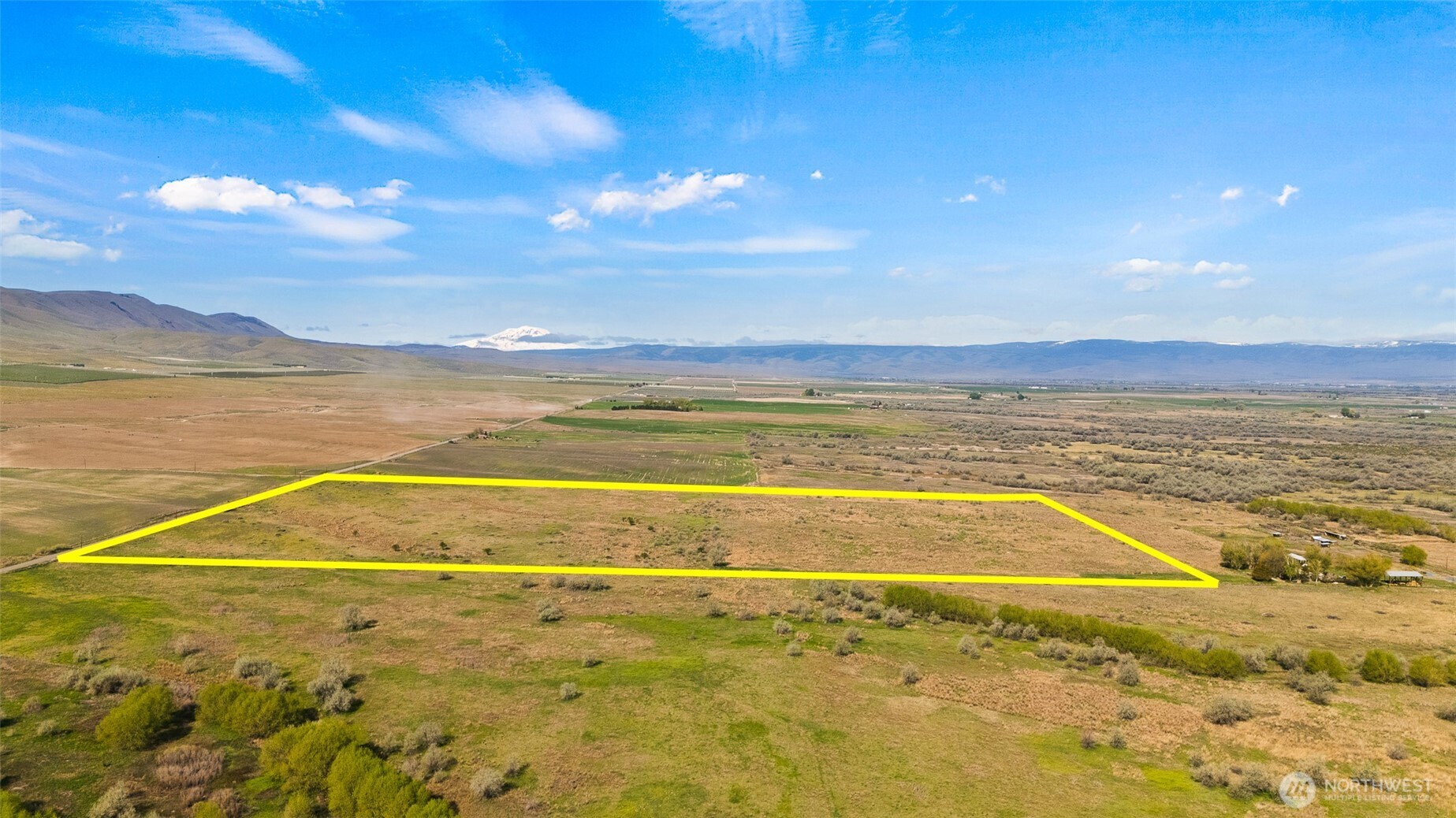 3500 Island Road White Swan WA 98952
