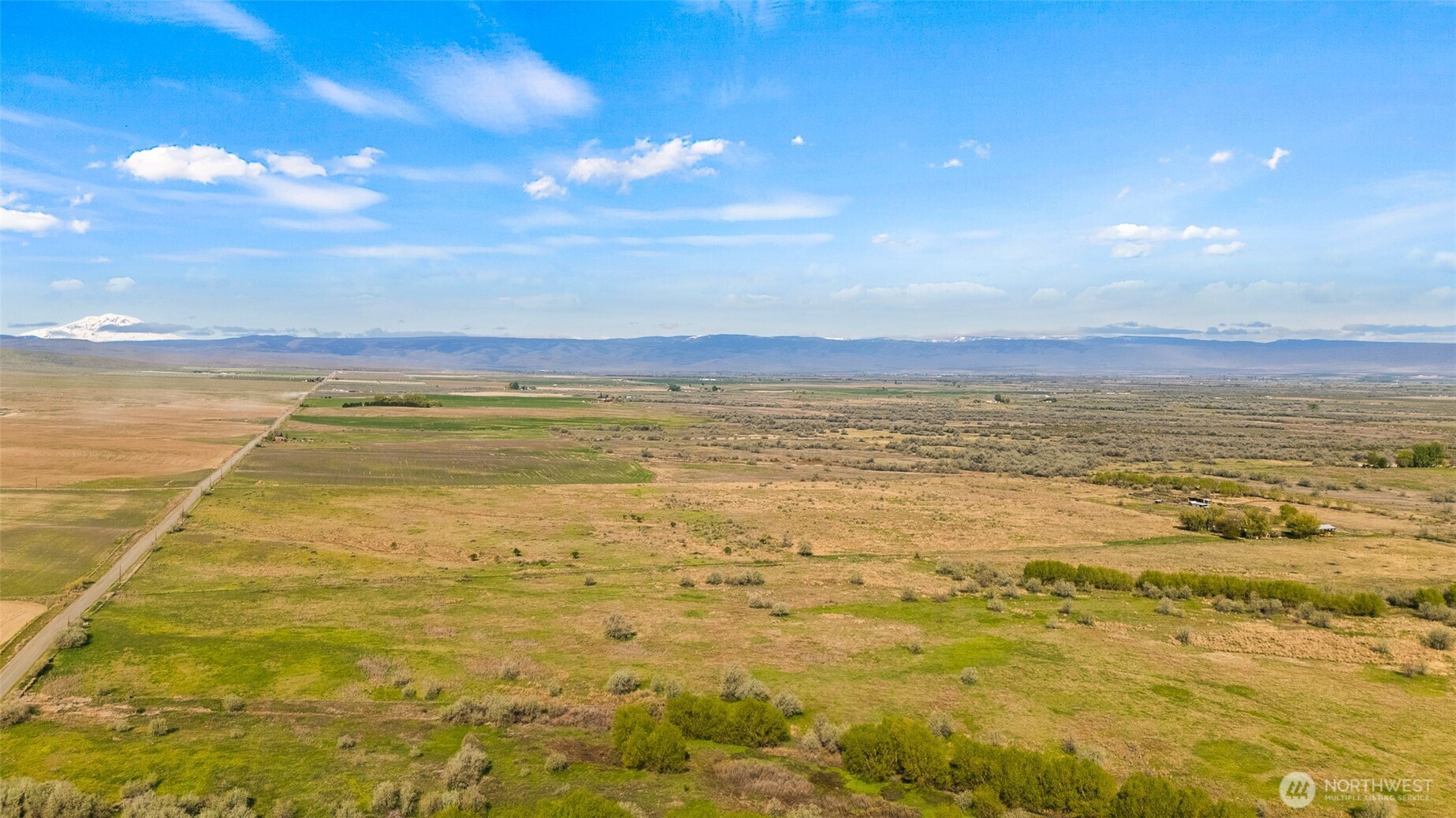 3500 Island Road White Swan WA 98952