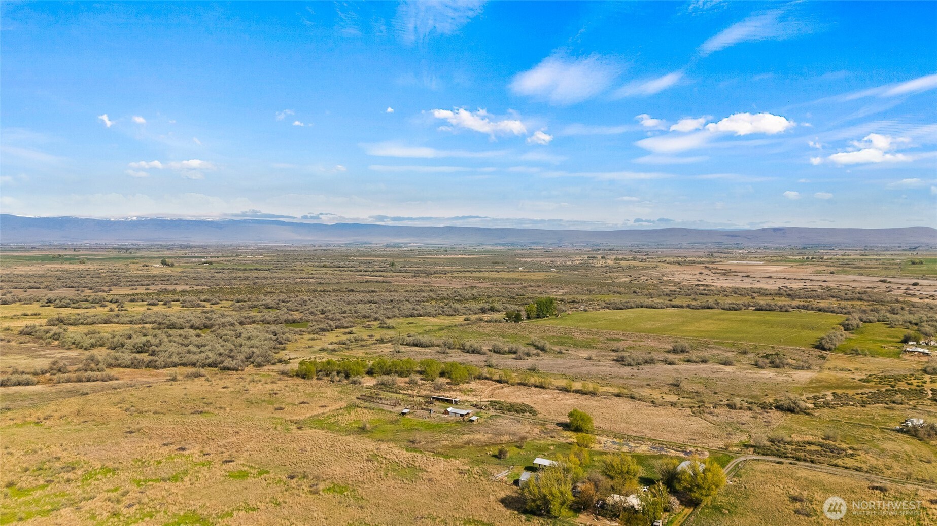 3500 Island Road White Swan WA 98952