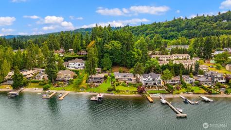 3938 SE 179th Lane Bellevue WA 98008