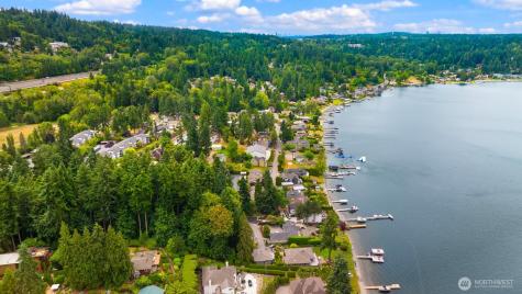 3938 SE 179th Lane Bellevue WA 98008