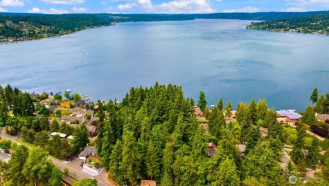 3938 SE 179th Lane Bellevue WA 98008