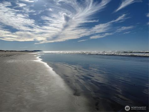 139 Pacific Way Long Beach WA 98631