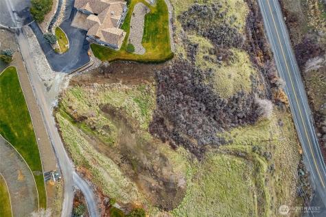 1395 Mountain Vista Wenatchee WA 98801