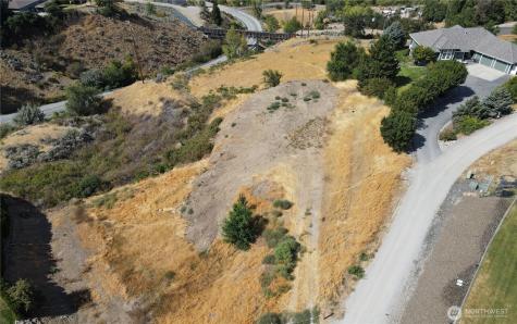 1395 Mountain Vista Wenatchee WA 98801