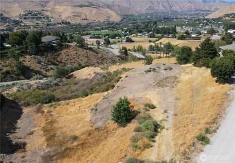 1395 Mountain Vista Wenatchee WA 98801
