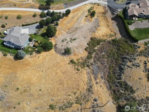 1395 Mountain Vista Wenatchee WA 98801
