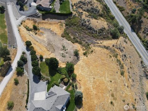 1395 Mountain Vista Wenatchee WA 98801